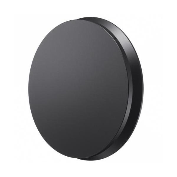 �V�O�}(SIGMA) FRONT CAP LCF62-01M �}�O�l�b�g�����^���L���b�v