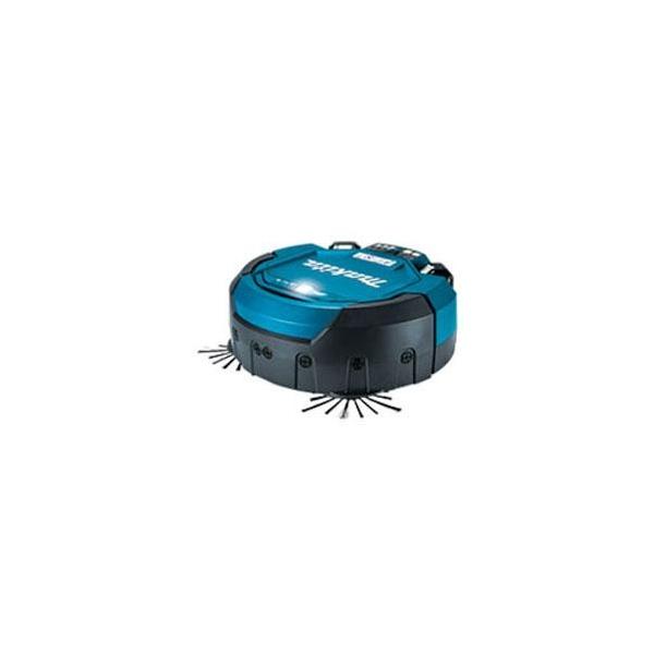 �}�L�^�@ RC200DZSP �W����V���[�Y ���{�b�g�|���@