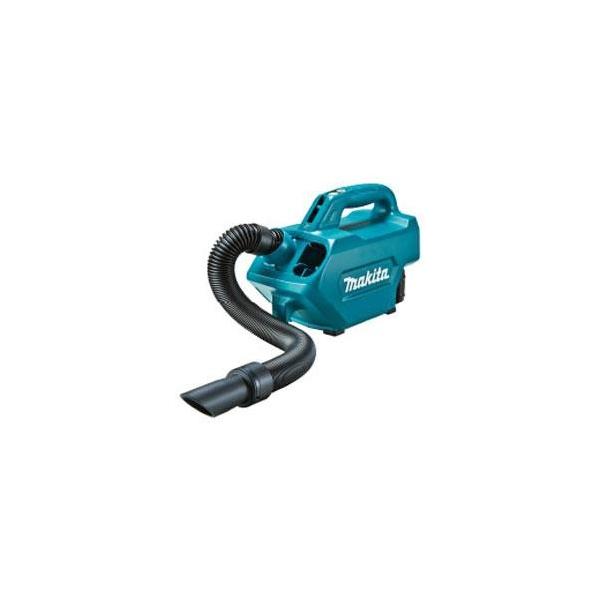 CL121DSH」の人気商品一覧・価格比較 - 価格.com