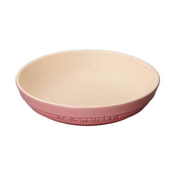 EN[[(LE CREUSET) Eh fBbV 20cm 910344-20 [YNI[c