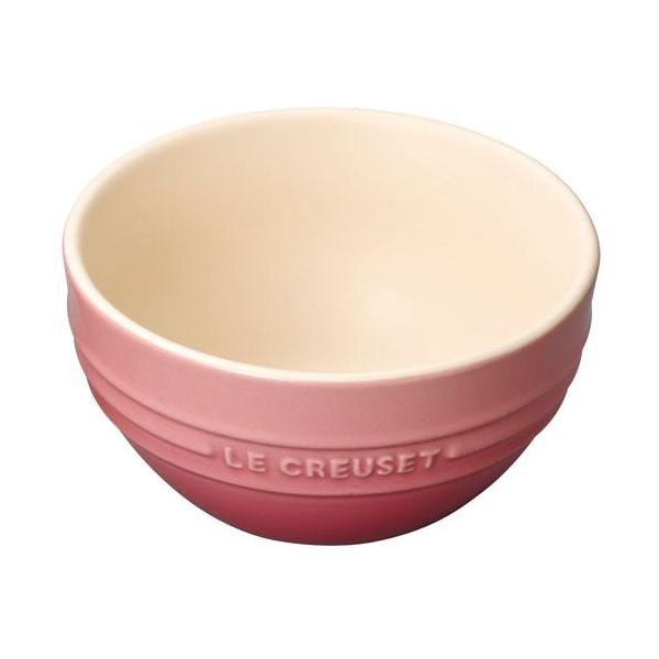 eccurrent_0630870112109