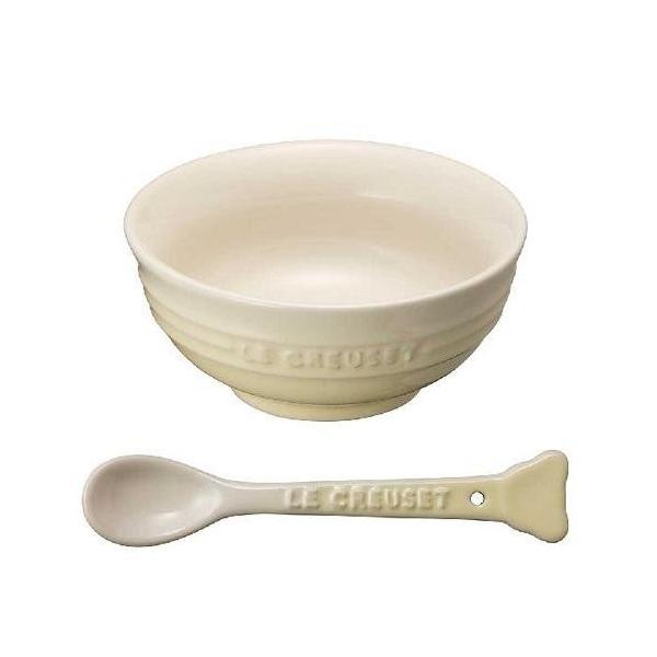 EN[[(LE CREUSET) xr[ {[ &amp; Xv[EZbg f[ ϔM ϗ dqW I[u Ή