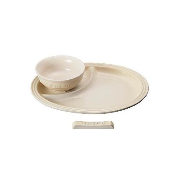 EN[[(LE CREUSET) xr[ X^[^[EZbg f[ ϔM ϗ dqW I[u Ή