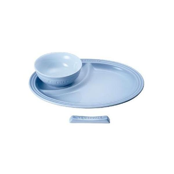 EN[[(LE CREUSET) xr[ X^[^[EZbg R[X^u[ ϔM ϗ dqW I[u Ή