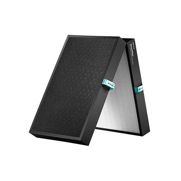 ブルーエア(BLUE AIR) 107414 SmartFilter 7500 7540i / 7510i用 ブルーエア(BLUE AIR) 107414 SmartFilter 7500 7540i / 7510i用 : EC