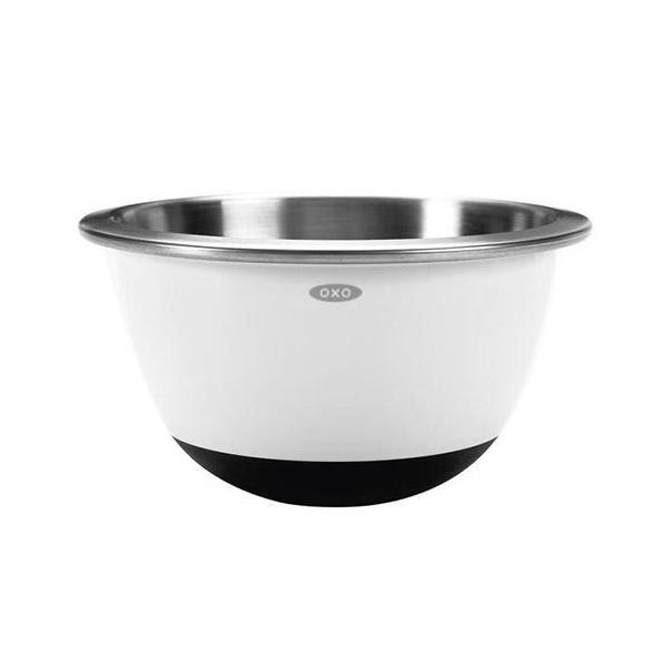 OXO(IN\[) XeX ~LVO{E  zCg