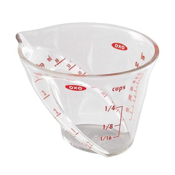 OXO(IN\[) ~jEAOhW[Jbv