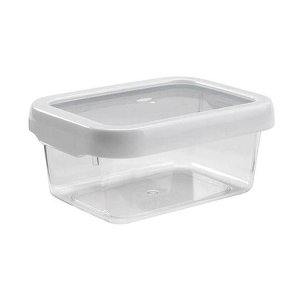 OXO(IN\[) bNgbvRei 0.9L SN^O