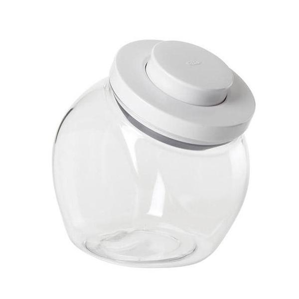 OXO(IN\[) |bv XibNW[