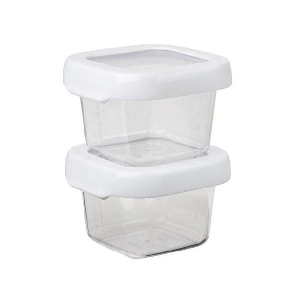 OXO(IN\[) bNgbvRei X[2s[XZbg