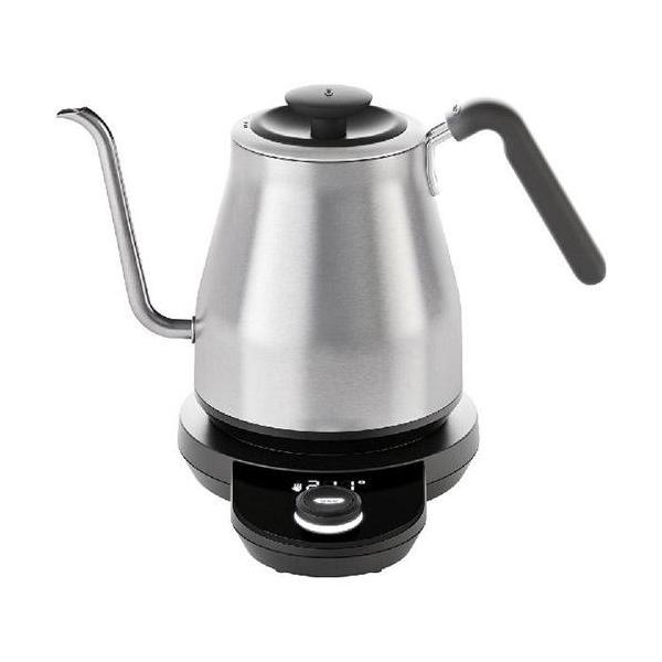 OXO(IN\[) hbvPgx&amp;^C}[@\t