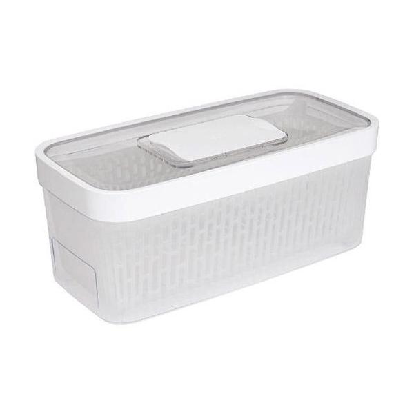 OXO(IN\[) O[Z[o[ t[hL[p[ 4.7L