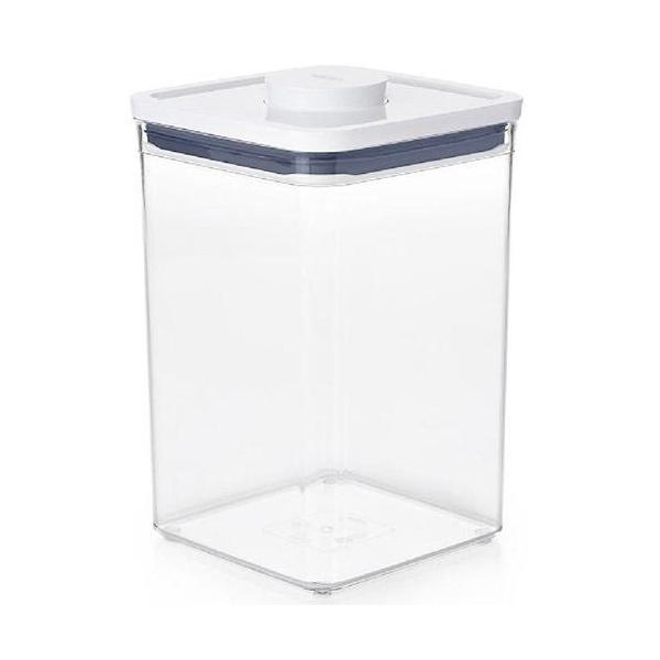 OXO(IN\[) |bvRei rbOXNGA ~fBA 4.2L