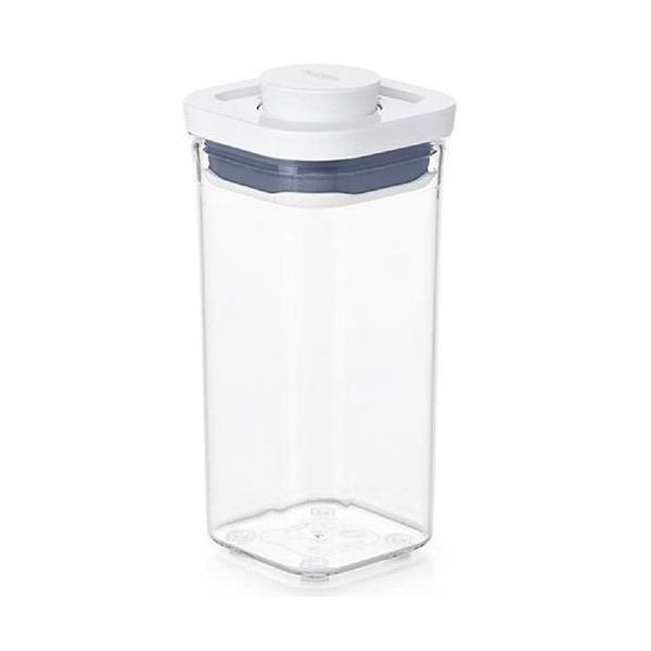 OXO(IN\[) |bvRei ~jXNGA V[g 0.5L