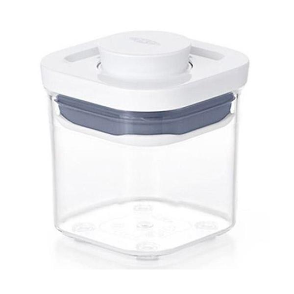 OXO(IN\[) |bvRei ~jXNGA ~j 0.2L