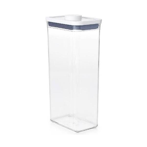 OXO(IN\[) |bvRei N^O g[ 3.5L