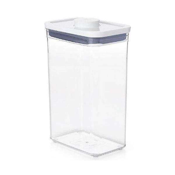 OXO(IN\[) |bvRei N^O ~fBA 2.6L