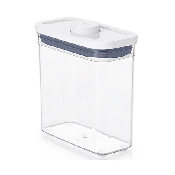 OXO(IN\[) |bvRei XN^O V[g 1.1L