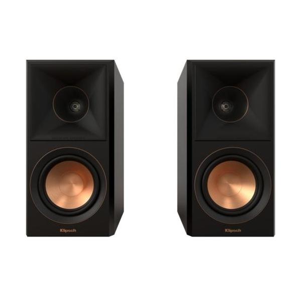 1/2 Klipsch RF-42 II クリプシュ スピーカー 1本 1/2 Klipsch RF-42 II