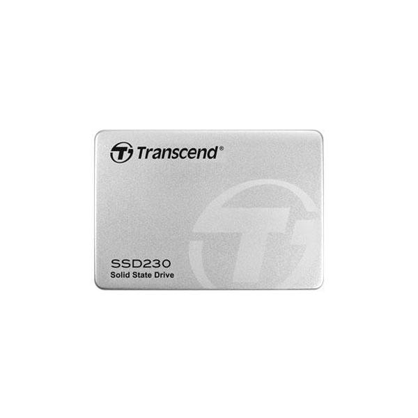 gZh(Transcend) TS256GSSD230S OtSSD 256GB SATA-III 6Gb/sڑ
