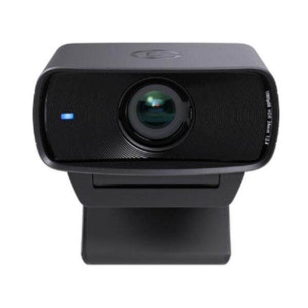 エルガト(Elgato(エルガト)) Elgato Facecam MK.2 10WAC9901 : EC