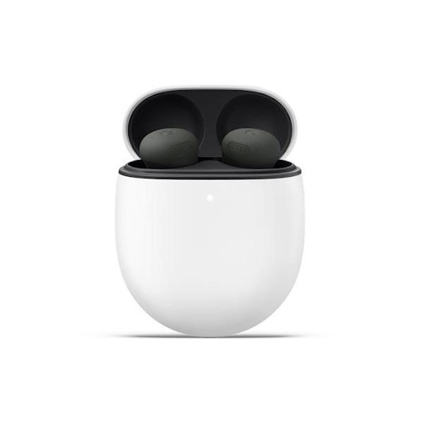 Google GA05764-JP Hazel Pixel Buds Pro 2 完全ワイヤレスイヤホン