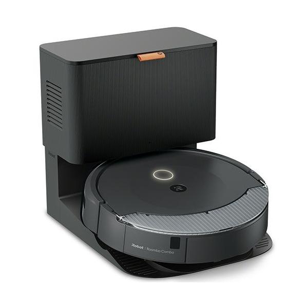 eccurrent_0885155043412 eccurrent_0885155043412