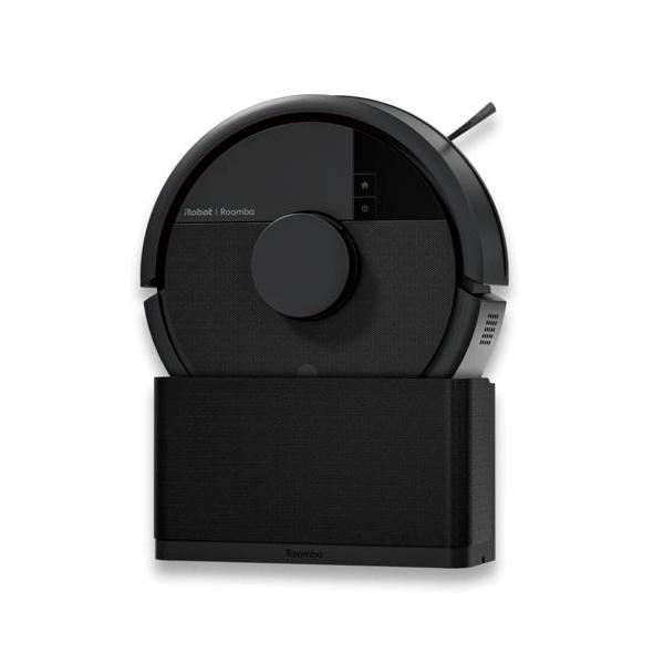 アイロボット(iRobot) Roomba Mini Slim 掃除機＆床拭きロボット +