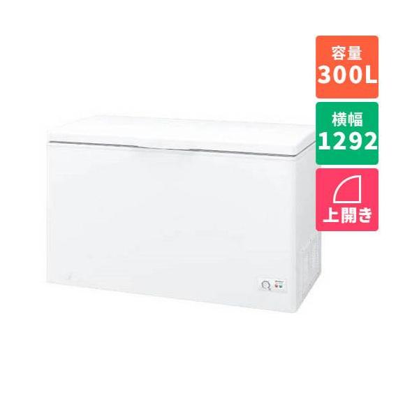SHARP ホワイト 2ドア 冷凍庫 東京23区内送料無料 SHARP ホワイト 2ドア 冷凍庫 東京23区内送料無料 楽天市場