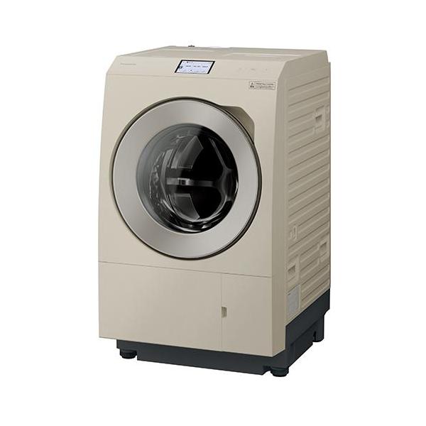 Panasonic 電気式乾燥機  架台付　23年製　12月発送 Panasonic 【在庫あり】純正品 AXW29A-2330 給水弁 洗濯乾燥機用