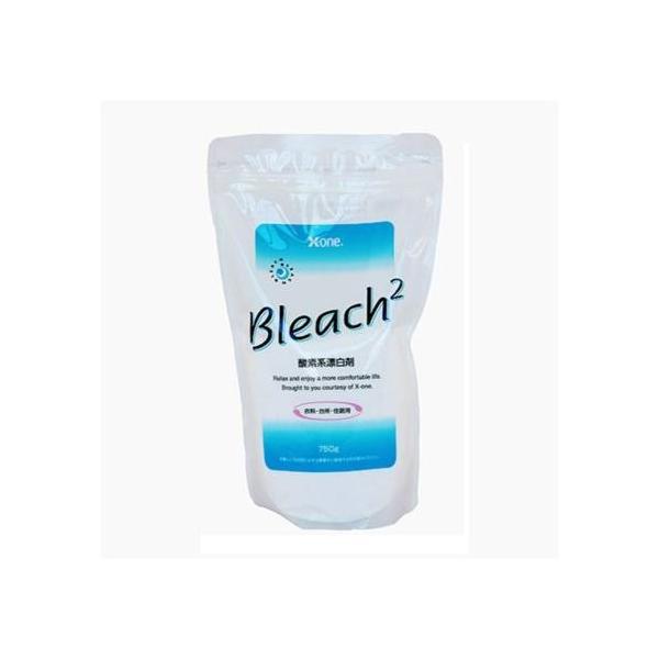 GbNX(X-one) ړI_fnY u[`Eu[` vʃXv[t 750g