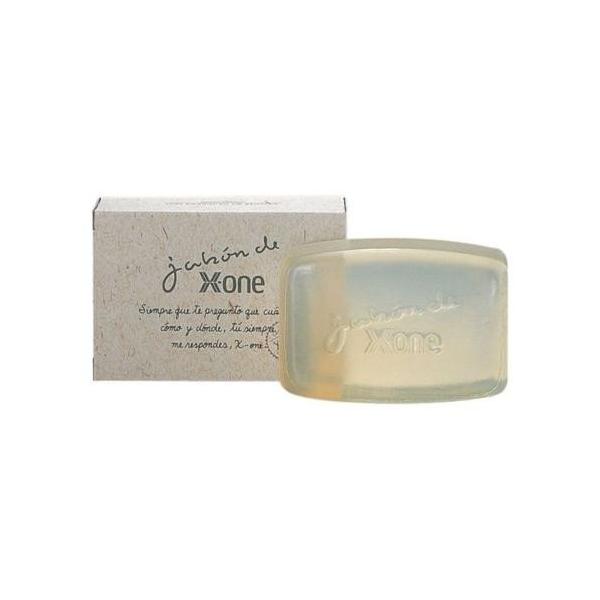 直　石鹸 530（FIVE THIRTY）より微細藻類から抽出した国産新原料