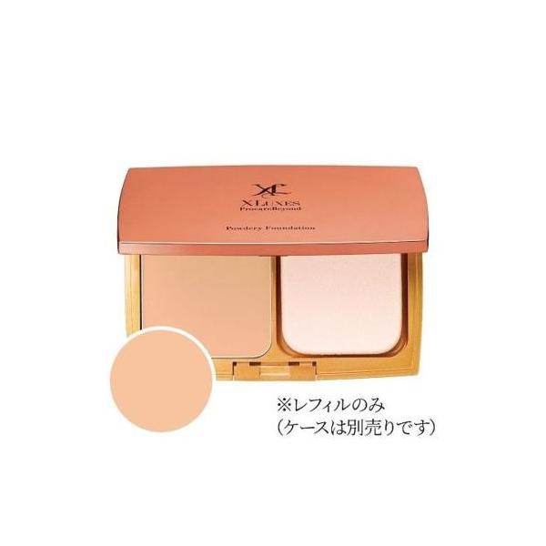 GbNX(X-one) XLUXES pE_[t@f[V vPArh i`I[N 9.5g