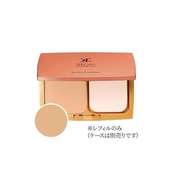 GbNX(X-one) XLUXES pE_[t@f[V vPArh ~fBAx[W 9.5g