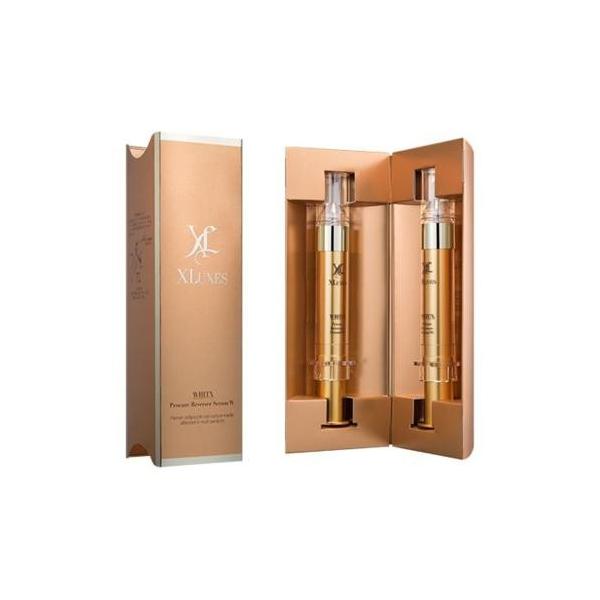 GbNX(X-one) XLUXES et qgזE|{tz vPA o[T[ZW 20ml×2{