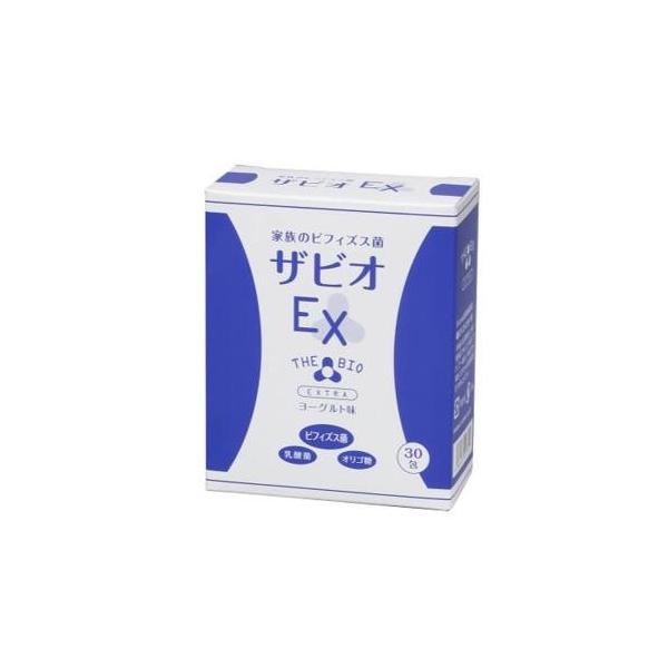 �G�b�N�X����(X-one) �U�r�IEX �Ƒ��̃r�t�B�Y�X�ہi30����j