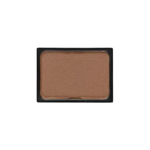 �G�b�N�X����(X-one) finetia �t�B�l�e�B�A �p�E�_�[�A�C�u���EMTB ���t�B�� �i�`�������u���E��