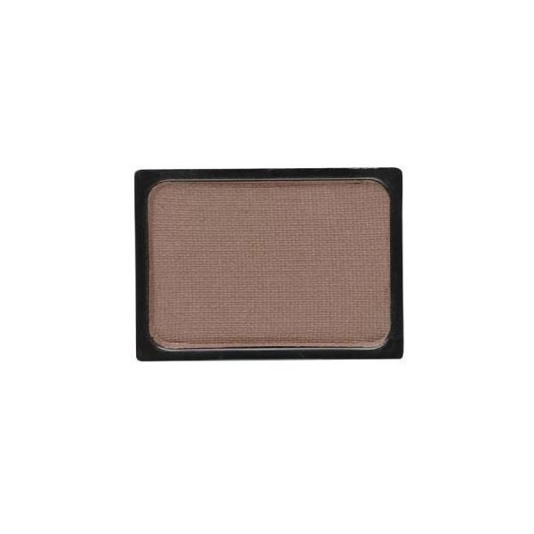 �G�b�N�X����(X-one) finetia �t�B�l�e�B�A �p�E�_�[�A�C�u���EMTB ���t�B�� �O���C�b�V���u���E��