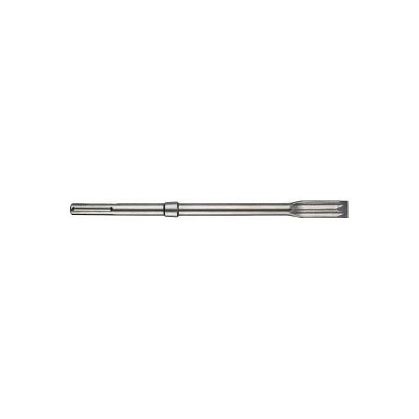 �{�b�V��(BOSCH) MAXAC-50N max �R�[���h�`�[��50X400Z