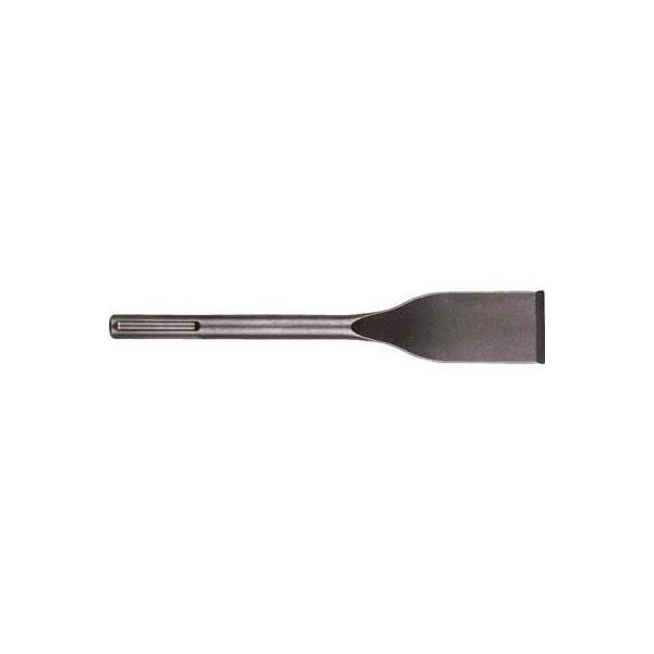 �{�b�V��(BOSCH) MAXANG-50N max �A���O���`�[�� 50X300