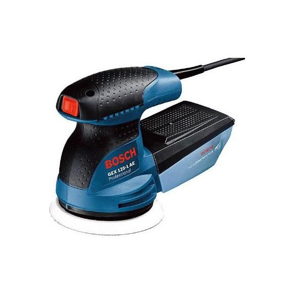 {bV(BOSCH) GEX125-1AE _ANVT_[