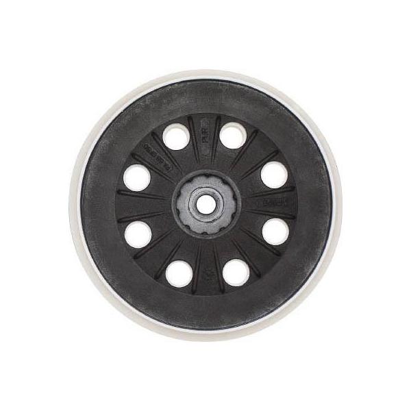 {bV(BOSCH) 2608601607 GEX-125AVEpo[pbh