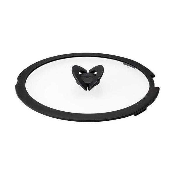 eBt@[(T-fal) o^tCKXW 28cm CWjIElI L99367