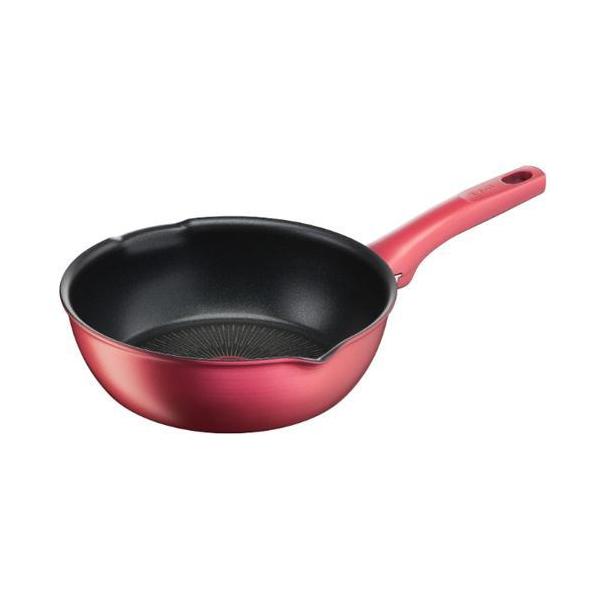 eBt@[(T-fal) G26275 IH[WEA~ebh }`p 22cm