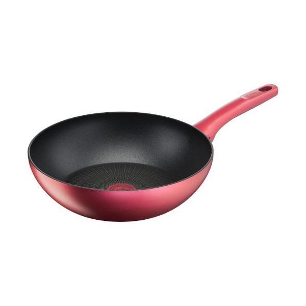 IH[WEA~ebh EHbNp 28cm G26219