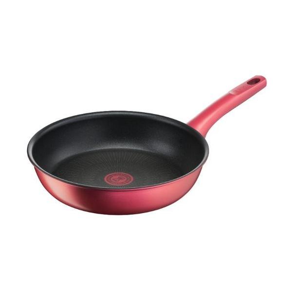 eBt@[(T-fal) G26205 IH[WEA~ebh tCp 26cm