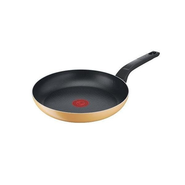 eBt@[(T-fal) B56105 }[S[hCG[ tCp 25cm