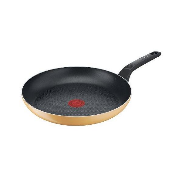 eBt@[(T-fal) B56107 }[S[hCG[ tCp 29cm