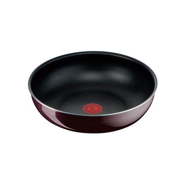 �e�B�t�@�[��(T-fal) �C���W�j�I�E�l�I ���B���e�[�W�{���h�[�E�C���e���X �E�H�b�N�p��28cm �K�X�̂�