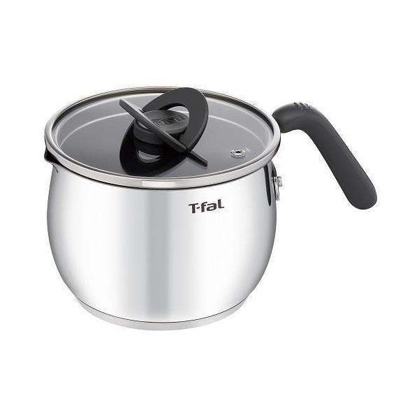eBt@[(T-fal) G74683 `R[O[ IveBXy[XIH XeX }`|bg